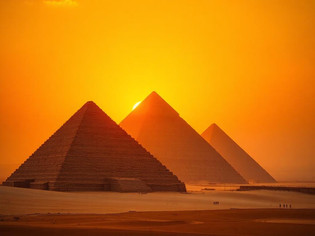 Cairo