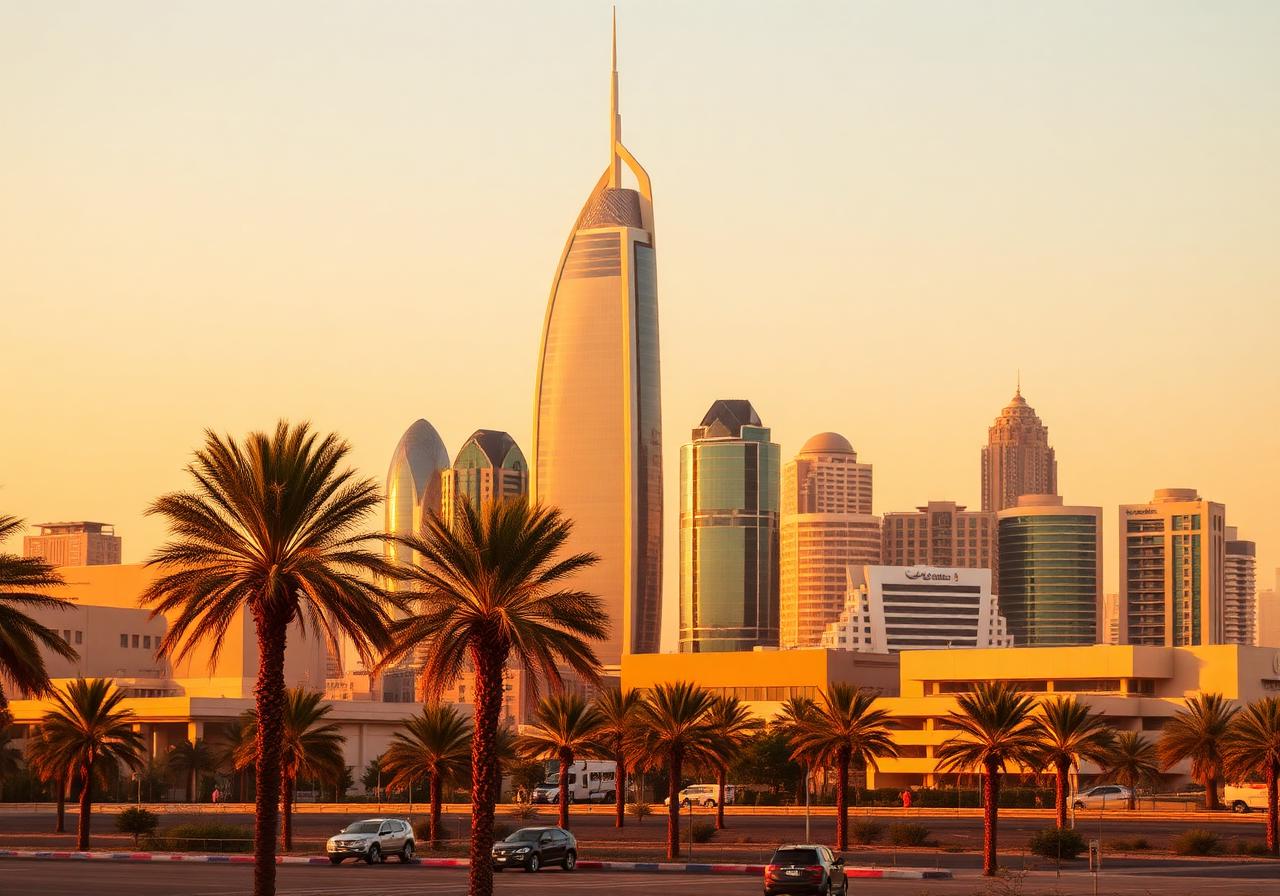 Riyadh